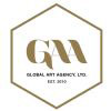 Global Art Agency