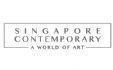 singapore contemporary world of art